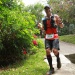 IMG_0269 IMG_0269