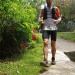 IMG_0271 IMG_0271