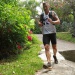 IMG_0272 IMG_0272
