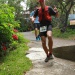 IMG_0274 IMG_0274