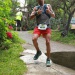 IMG_0276 IMG_0276