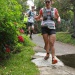 IMG_0277 IMG_0277