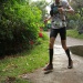 IMG_0279 IMG_0279