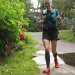 IMG_0281 IMG_0281