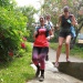 IMG_0282 IMG_0282