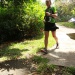 IMG_0292 IMG_0292