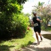IMG_0293 IMG_0293