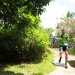 IMG_0300 IMG_0300