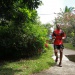 IMG_0302 IMG_0302