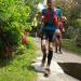 IMG_0307 IMG_0307