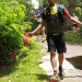 IMG_0313 IMG_0313