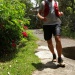 IMG_0315 IMG_0315