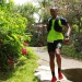 IMG_0317 IMG_0317