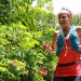 IMG_0324 IMG_0324