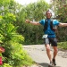 IMG_0325 IMG_0325