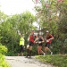 IMG_0326 IMG_0326