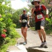 IMG_0328 IMG_0328