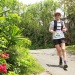 IMG_0329 IMG_0329