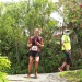 IMG_0332 IMG_0332