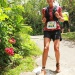 IMG_0334 IMG_0334