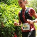 IMG_0335 IMG_0335