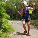 IMG_0336 IMG_0336