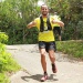 IMG_0338 IMG_0338