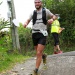 IMG_0345 IMG_0345