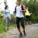 IMG_0346 IMG_0346
