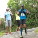 IMG_0347 IMG_0347