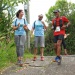 IMG_0348 IMG_0348