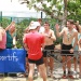 IMG_0356 IMG_0356