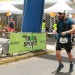 IMG_0357 IMG_0357