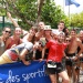 IMG_0360 IMG_0360