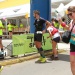 IMG_0363 IMG_0363