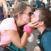 IMG_0366 IMG_0366