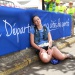 IMG_0368 IMG_0368