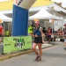 IMG_0381 IMG_0381
