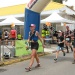 IMG_0382 IMG_0382