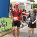 IMG_0384 IMG_0384