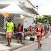 IMG_0385 IMG_0385
