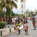 IMG_0387 IMG_0387