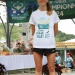 IMG_0391 IMG_0391