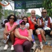 IMG_0399 IMG_0399