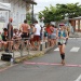 IMG_0402 IMG_0402