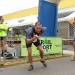 IMG_0406 IMG_0406