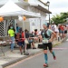 IMG_0408 IMG_0408