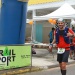 IMG_0409 IMG_0409