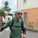 IMG_0410 IMG_0410