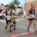 IMG_0411 IMG_0411